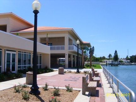 waterfront-patio