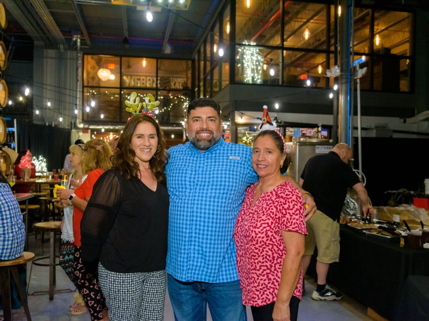 careers-hennessy-construction-services